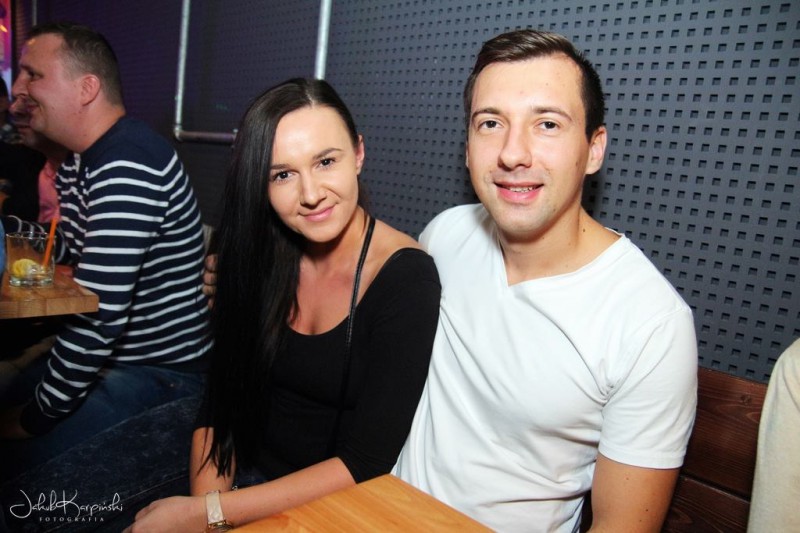 Freshland w Starodębska Music Bar