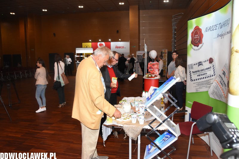 XVIII Światowa Konferencja Gospodarcza