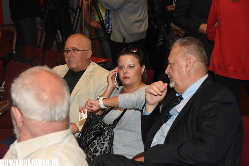 XVIII Światowa Konferencja Gospodarcza