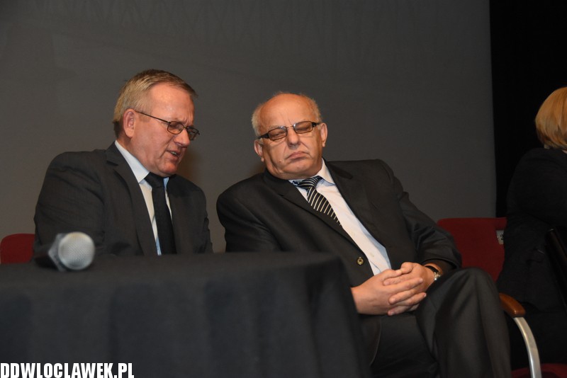 XVIII Światowa Konferencja Gospodarcza