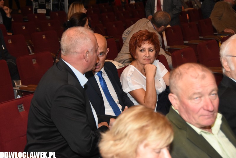XVIII Światowa Konferencja Gospodarcza
