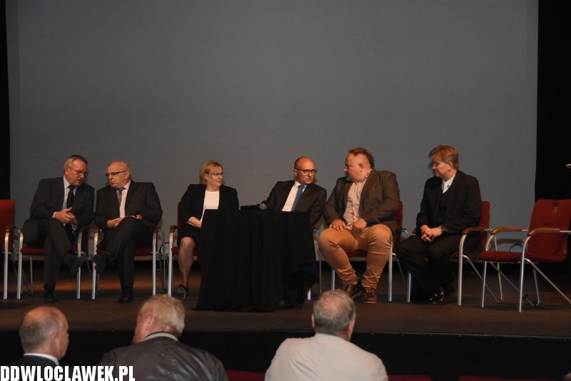 XVIII Światowa Konferencja Gospodarcza