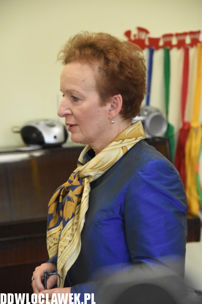 Mistrzowie Kodowania Junior