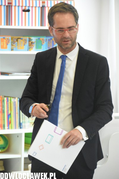 Mistrzowie Kodowania Junior