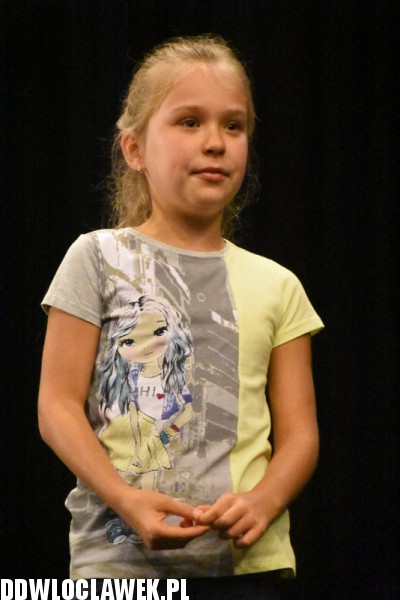 Casting do teatru Skene
