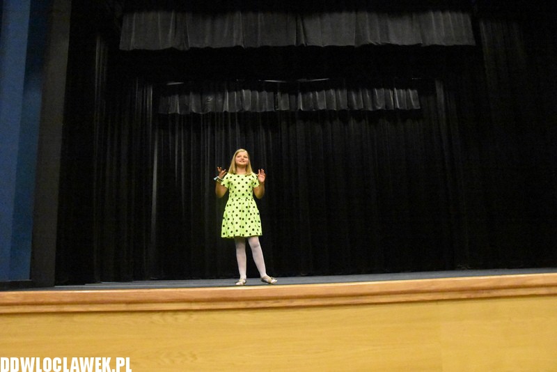 Casting do teatru Skene