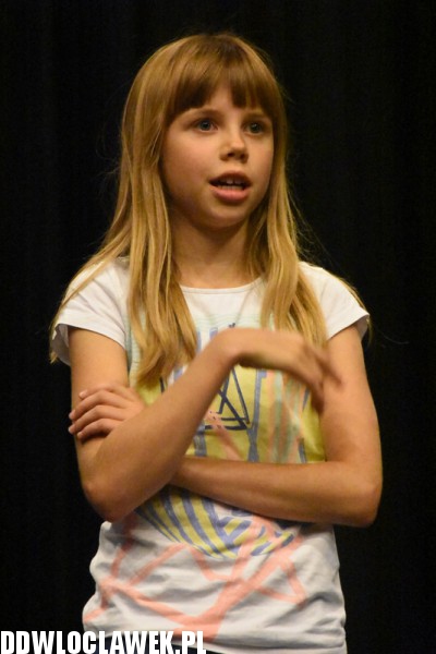 Casting do teatru Skene