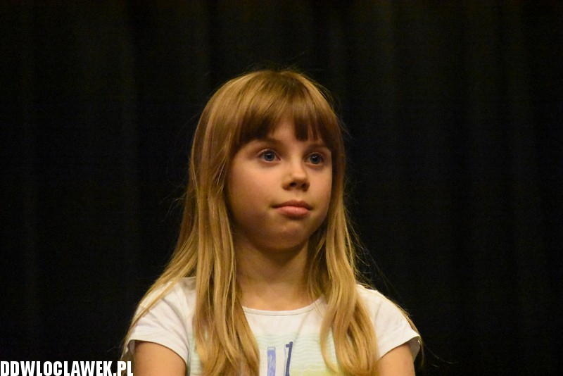 Casting do teatru Skene