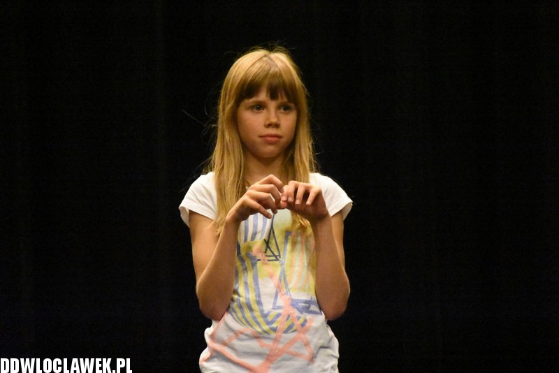 Casting do teatru Skene