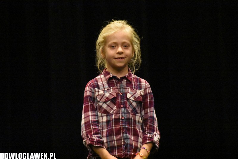 Casting do teatru Skene