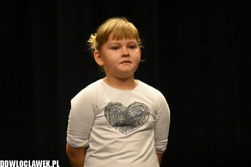 Casting do teatru Skene