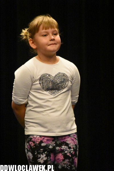 Casting do teatru Skene