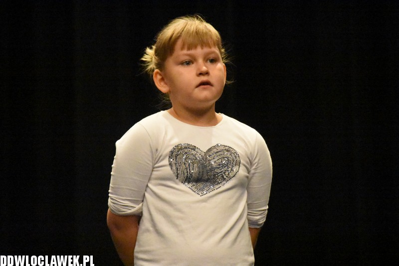 Casting do teatru Skene