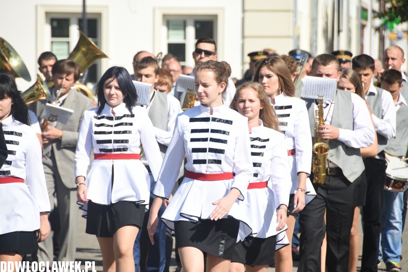 Obchody rocznicy agresji sowieckiej