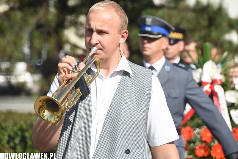 Obchody rocznicy agresji sowieckiej
