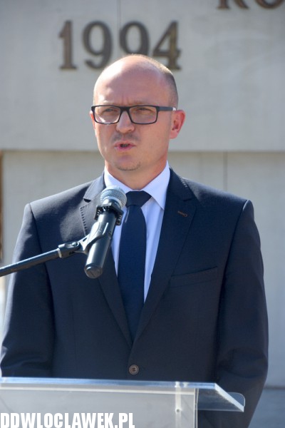 Obchody rocznicy agresji sowieckiej