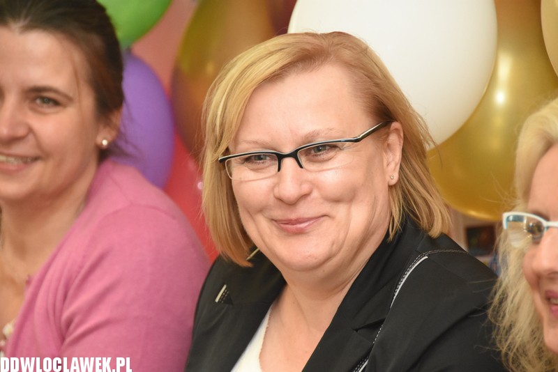 Dzień Przedszkolaka w SP 23