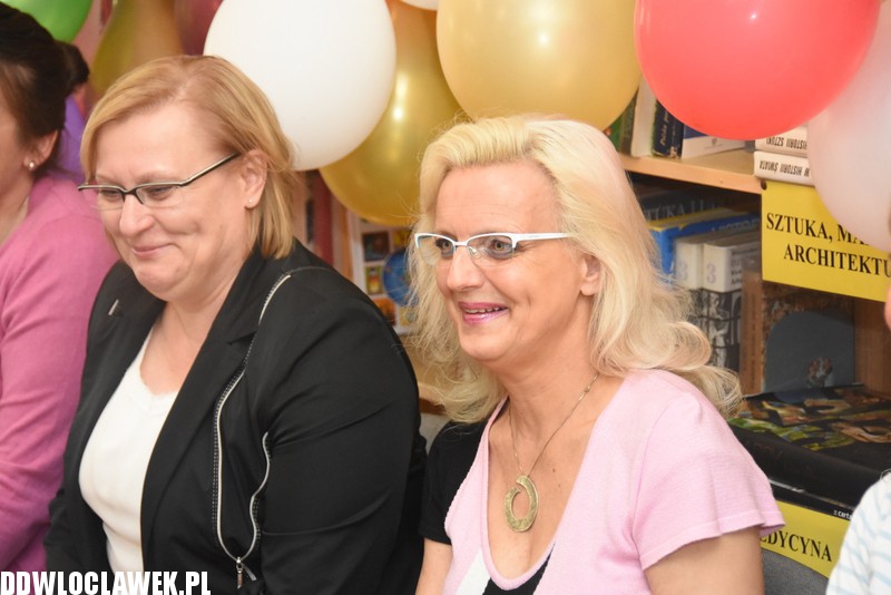 Dzień Przedszkolaka w SP 23