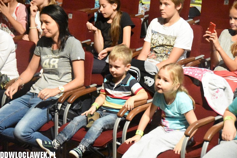 Podsumowanie akcji sprzatanie świata