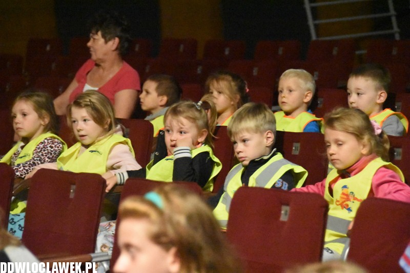 Podsumowanie akcji sprzatanie świata