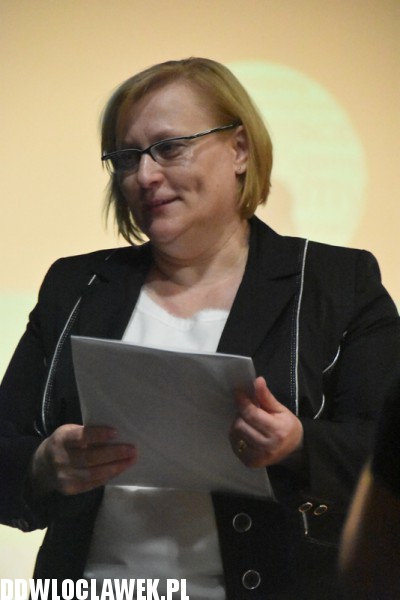 Podsumowanie akcji sprzatanie świata