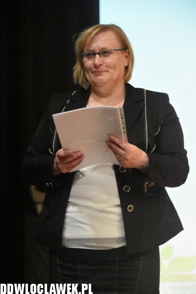 Podsumowanie akcji sprzatanie świata