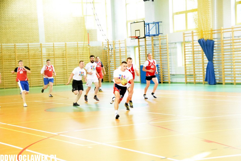 Wojtkowski Team - UKS Samochodówka