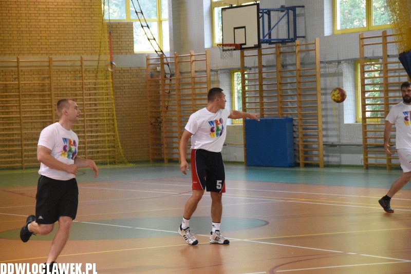Wojtkowski Team - UKS Samochodówka