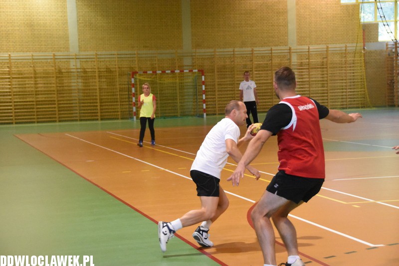 Wojtkowski Team - UKS Samochodówka