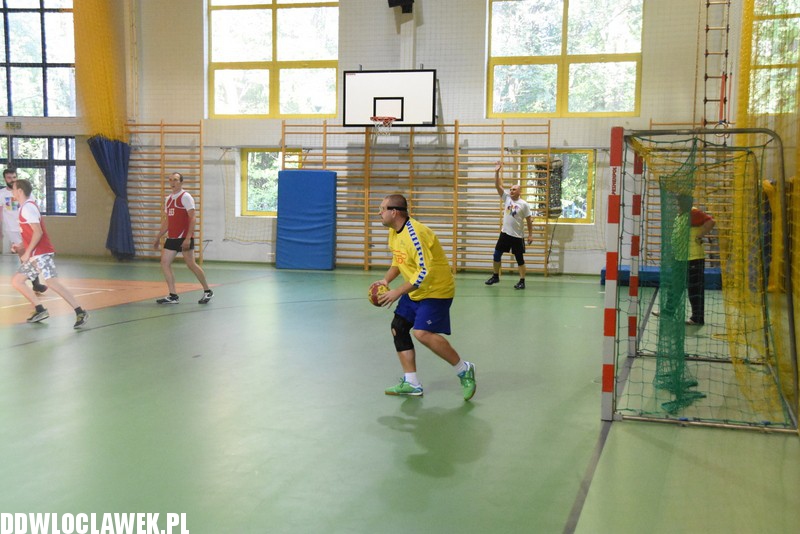 Wojtkowski Team - UKS Samochodówka