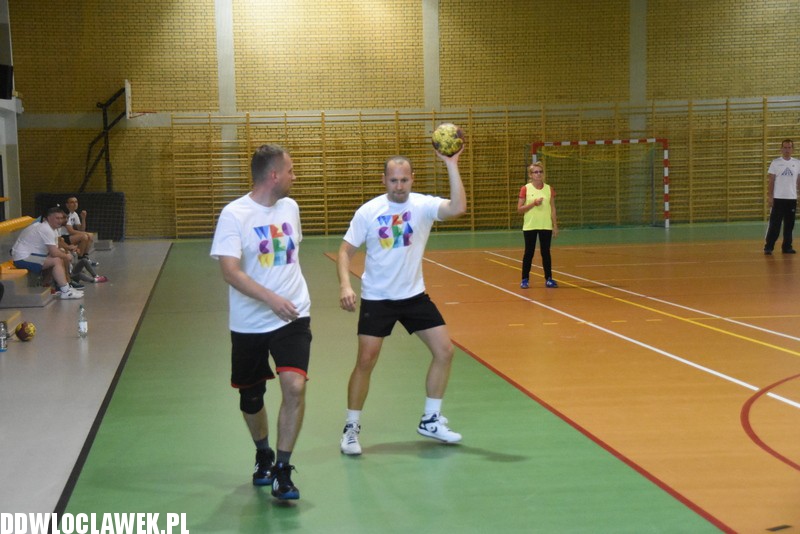 Wojtkowski Team - UKS Samochodówka