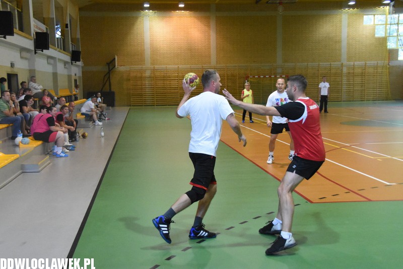 Wojtkowski Team - UKS Samochodówka