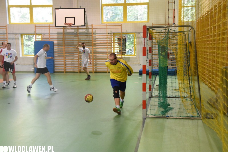 Wojtkowski Team - UKS Samochodówka