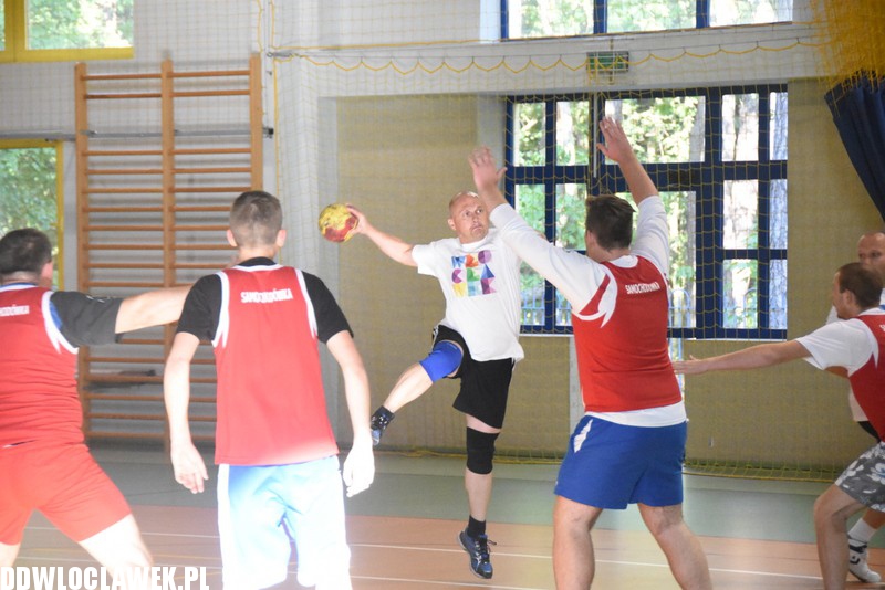 Wojtkowski Team - UKS Samochodówka