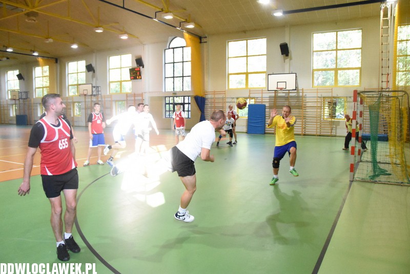 Wojtkowski Team - UKS Samochodówka