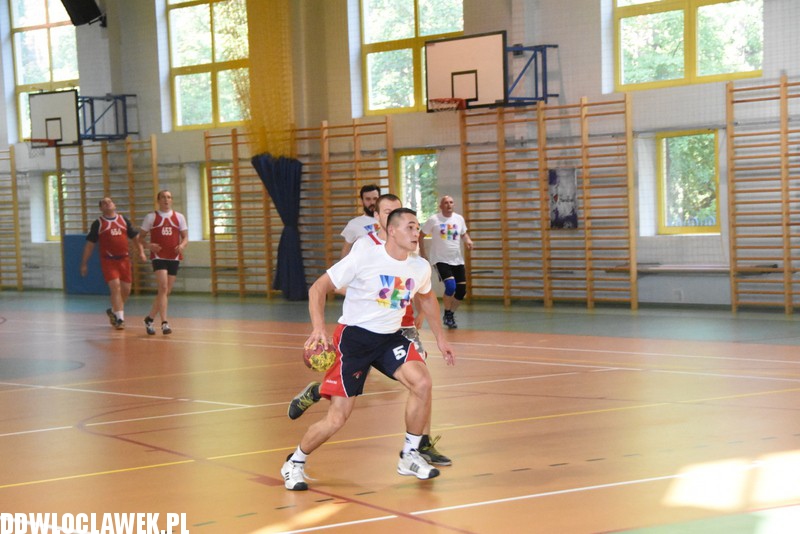 Wojtkowski Team - UKS Samochodówka