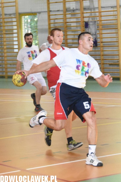Wojtkowski Team - UKS Samochodówka
