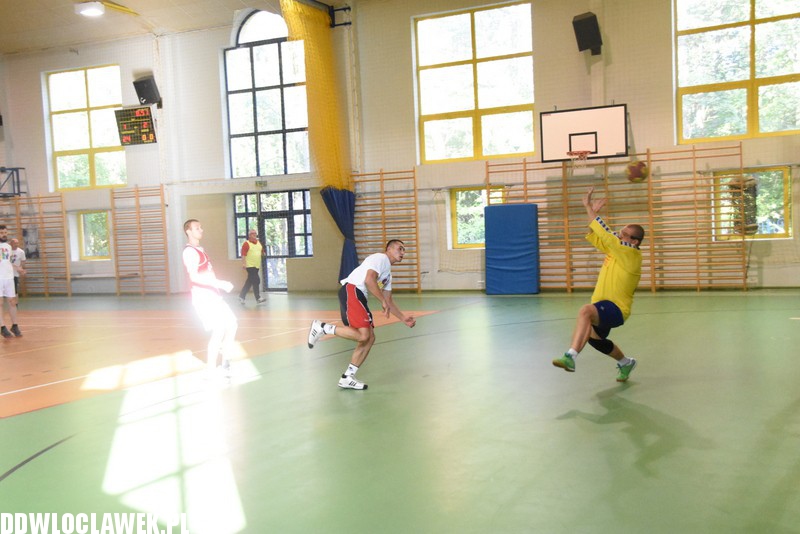 Wojtkowski Team - UKS Samochodówka