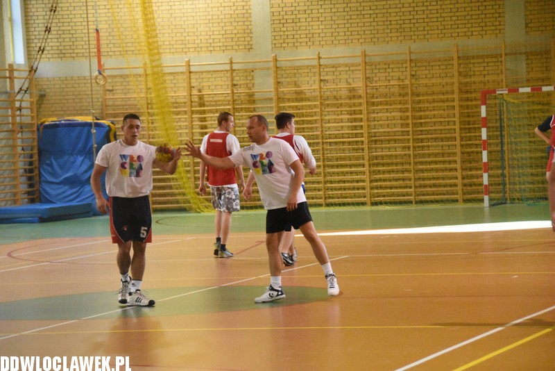 Wojtkowski Team - UKS Samochodówka