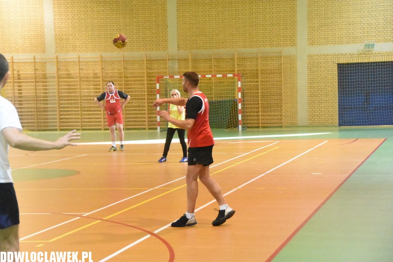 Wojtkowski Team - UKS Samochodówka
