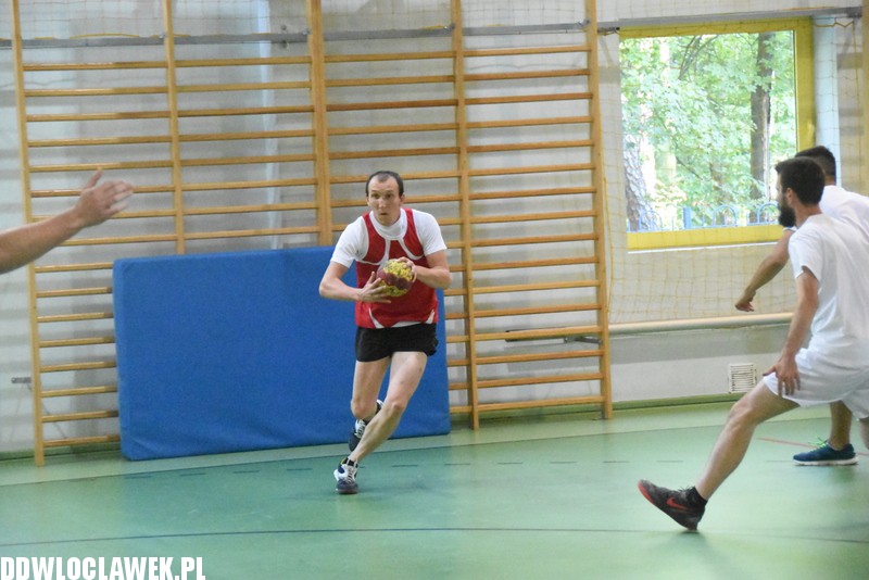 Wojtkowski Team - UKS Samochodówka