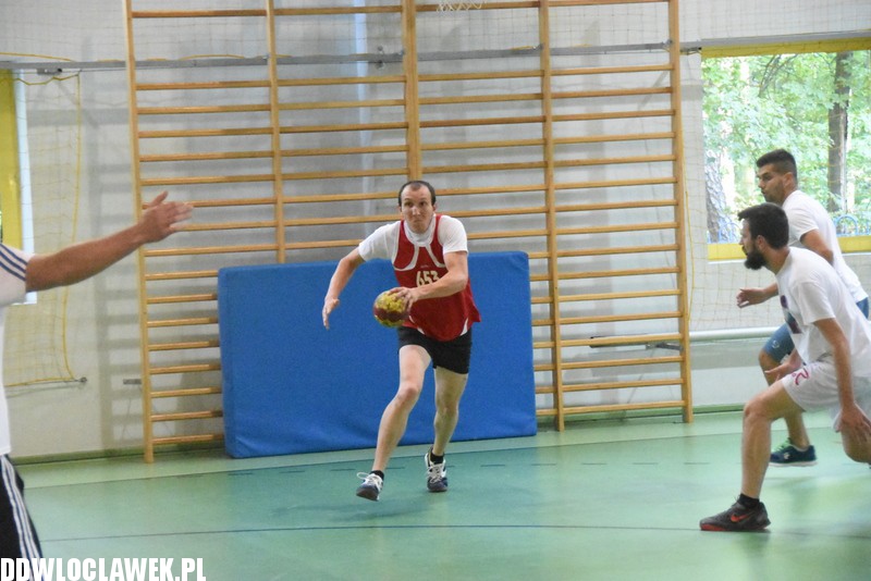 Wojtkowski Team - UKS Samochodówka