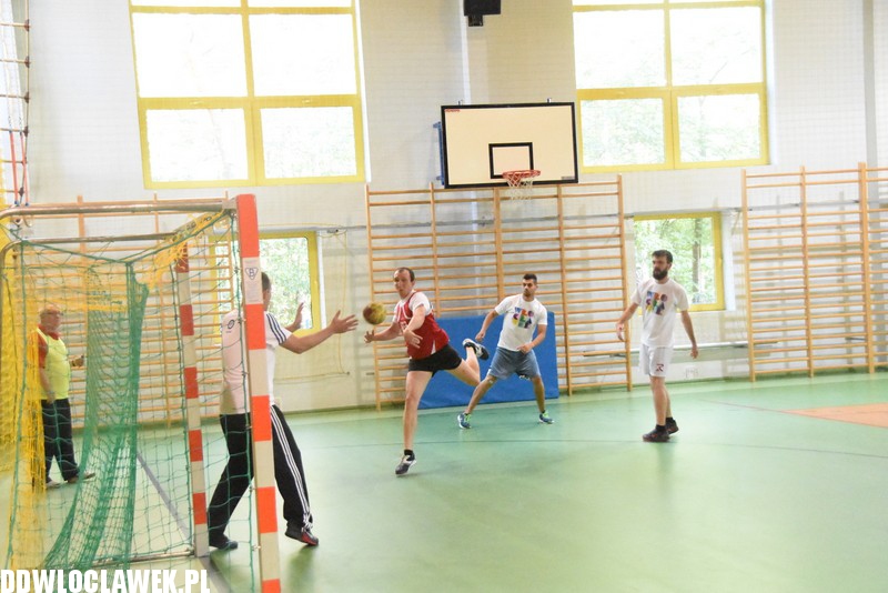 Wojtkowski Team - UKS Samochodówka