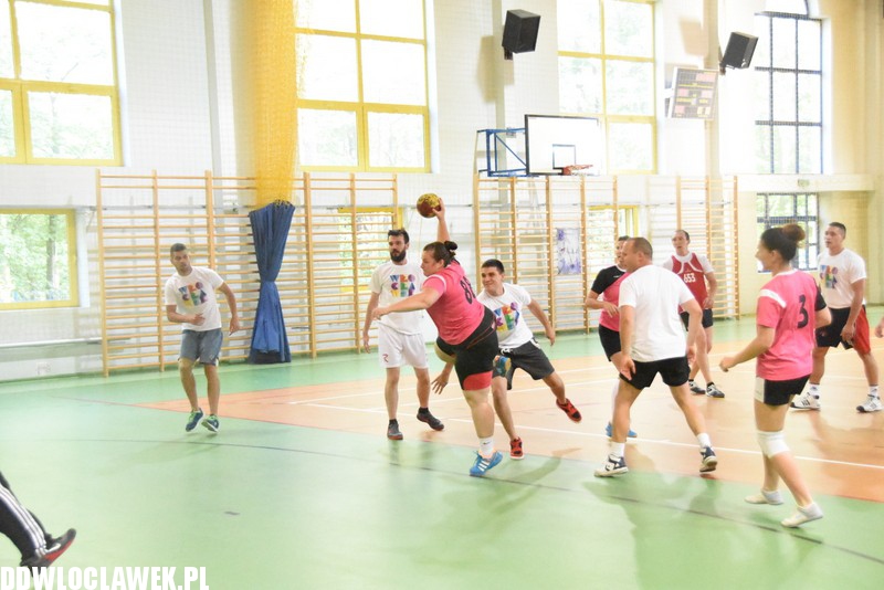 Wojtkowski Team - UKS Samochodówka