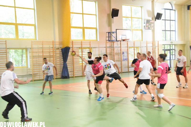 Wojtkowski Team - UKS Samochodówka