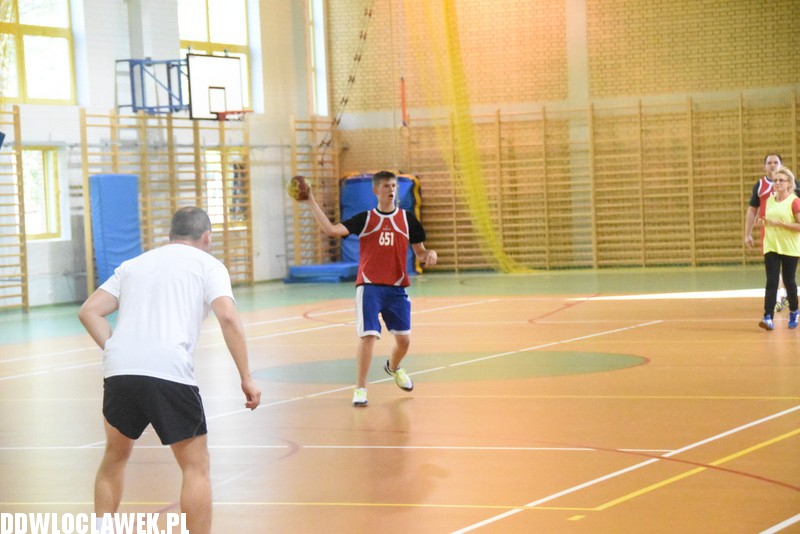 Wojtkowski Team - UKS Samochodówka