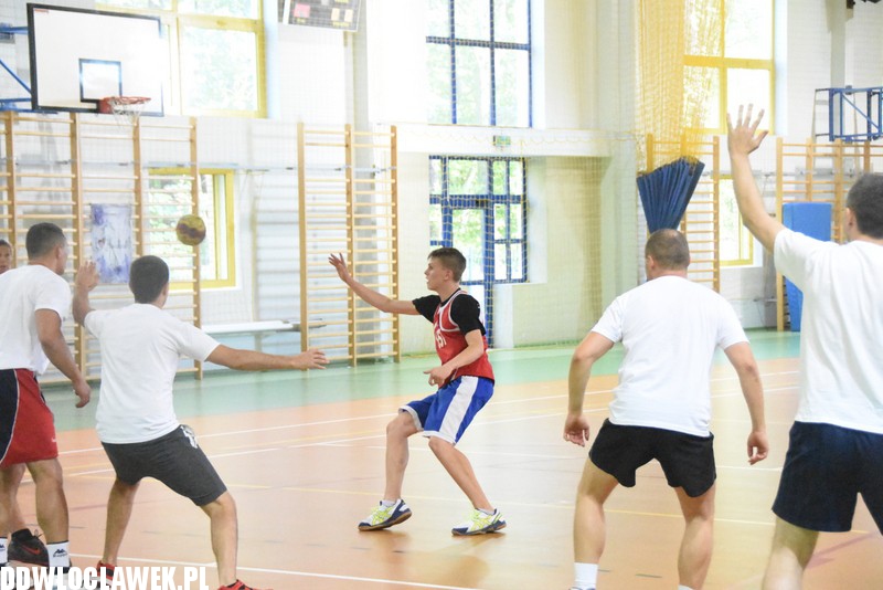 Wojtkowski Team - UKS Samochodówka