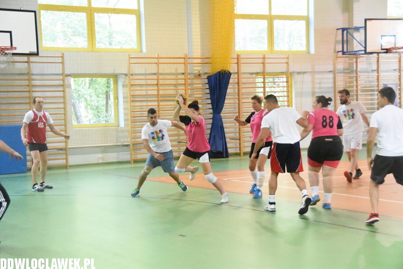 Wojtkowski Team - UKS Samochodówka