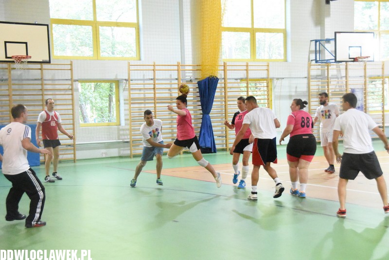 Wojtkowski Team - UKS Samochodówka