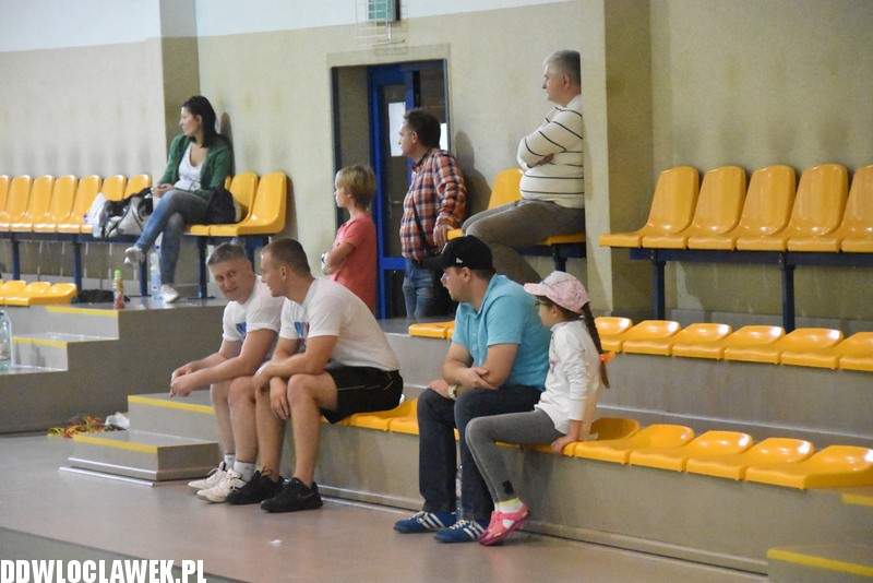 Wojtkowski Team - UKS Samochodówka